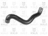 MALò 15244A Radiator Hose